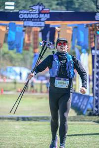 BIB: 
                            <button type="button" onclick="openModal(26794923)" class="btn btn-primary btn-sm float-right btn-popup" data-toggle="modal" data-target=".modal-high-quality">
                        <i class="fas fa-shopping-cart"></i> Add to Cart
                    </button>
                                            <button type="button" onclick="isThisMe(26794923, true)" class="btn btn-success btn-sm float-right btn-popup btn-isme hidden" data-toggle="tooltip" data-placement="bottom" title="นี่คือรูปของคุณใช่ไหม คลิกที่นี่เพื่อเอาเข้าอัลบั้ม">
                        <i class="fas fa-plus"></i> Add to album
                    </button>
                    <button type="button" onclick="isThisMe(26794923, false)" class="btn btn-warning btn-sm float-right btn-popup btn-isnotme hidden">
                        <i class="fas fa-ban"></i> Remove from album
                    </button>